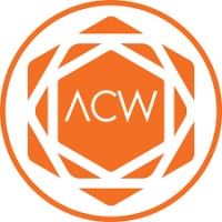 Aurora Cloud Works Sdn. Bhd. logo - Similar company to Wright Logic