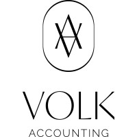 Volk Accounting logo - Similar company to Lover Boards