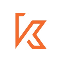 Trackle logo - Similar company to Pooja Detergent