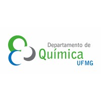 Departamento de Química - UFMG logo - Similar company to Escalab - Centro De Escalonamento De Tecnologias