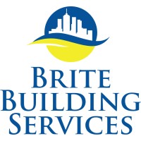 Brite Building Services, Inc. logo - Similar company to Arrow Transfer & Storage