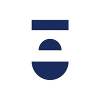 Dansk Maskinindkapsling logo - Similar company to Dansk Acoustics