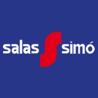 Salas Simó logo - Similar company to Mac Insular