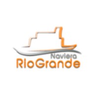 Naviera Rio Grande SAS logo - Similar company to Global Puertos