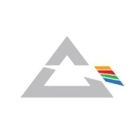 Prismic Solutions logo - Similar company to Ispeedtax.Com