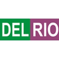 Jeronimo del Río e hijos logo - Similar company to Hola Food