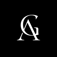AG Thexceptional logo - Similar company to Wellness Relieve
