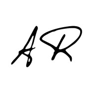 AR Médiation. logo - Similar company to Arcéos