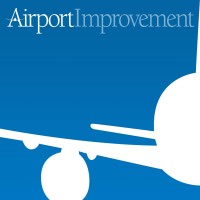 AIRPORT IMPROVEMENT Magazine logo - Similar company to Gba Components