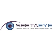 Seeta Eye Centers logo - Similar company to Modern Medical Concierge