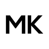 Marczell Klein Corp logo - Similar company to Adontrack