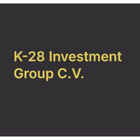 K-28 Investment Group C.V. logo - Similar company to 1For2 Social Innovation
