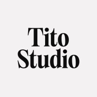 Tito Studio logo - Similar company to Sopa