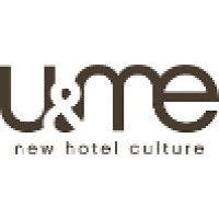 U&Me Hotel
