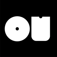OverUnder logo - Similar company to Utile