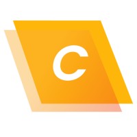 CartSprint logo - Similar company to Neutron Media Inc