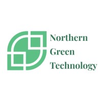 Northern Green Technology