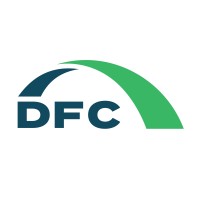 Dreams for Change logo - Similar company to Lead & Learn