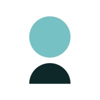 Moneybox logo - Similar company to Chip – Your Wealth App