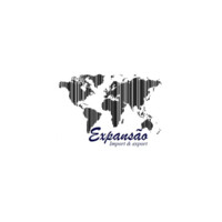 Expansão Import & Export logo - Similar company to Link Partner