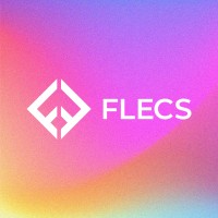 FLECS App logo - Similar company to Authpay