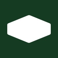Hallam Land logo - Similar company to Newton Ldp