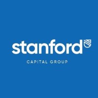 Stanford Capital Group logo - Similar company to Lendingapp