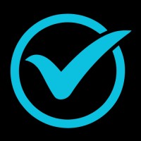 OneExpert.Org logo - Similar company to Dynamic Infotech