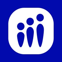 Paracrowd logo - Similar company to Darkscope