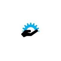 Indiatech Pharma Exporters logo - Similar company to Ambey Cooling Systems Pvt Ltd