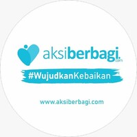 Aksiberbagi.Com