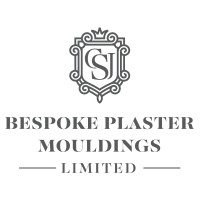 Bespoke Plaster Mouldings Limited logo - Similar company to Creative Edge