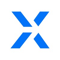 NEXT.exchange logo - Similar company to Isence