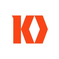 Knockout Build logo - Similar company to Rule29