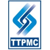 Toyo Thai Power Myanmar Company Limited logo - Similar company to Leflow Valves