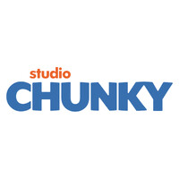 StudioChunky logo - Similar company to Tungsten Wealth Management