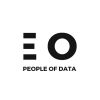 People of Data - Middle East logo - Similar company to Studentgator