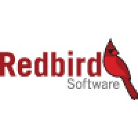 Redbird Software