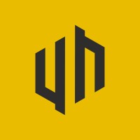 Youth Hub Catania logo - Similar company to Ganiza