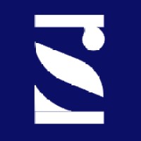 SylonCorp Solutions logo - Similar company to Sylonix
