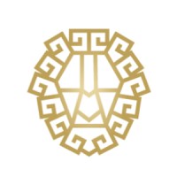 Hutchison Ventures, LLC