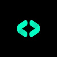 Da Corta Software logo - Similar company to Sidins Software