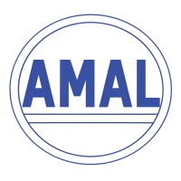 Amalgamated Plant Engineering Sdn Bhd logo - Similar company to Bmech Engineering Sdn Bhd