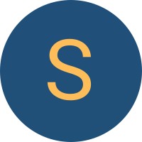 Premium Sellers logo - Similar company to Linkedin Servcies