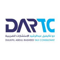 DARTC logo - Similar company to Ags Consultancy