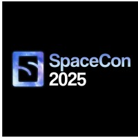 SpaceCon, NSUT logo - Similar company to Spacecon
