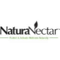 NaturaNectar logo - Similar company to Legit Concepts