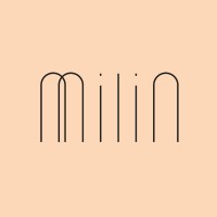 Milin Brand logo - Similar company to Floétique