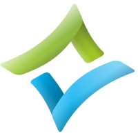 7Ases Corretora de Seguros Ltda logo - Similar company to Graton Corretora De Seguros