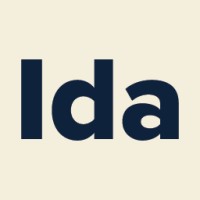 Ida Designer